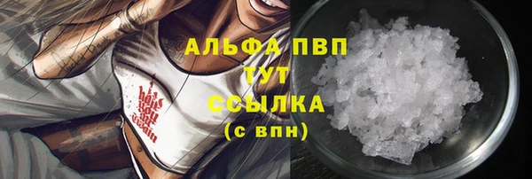 мяу мяу мука Кодинск