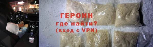 мдпв Козловка