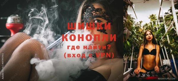 мдпв Козловка