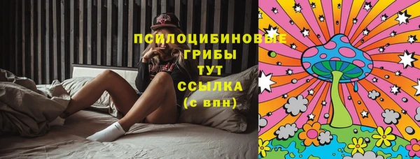 синтетический гашиш Кинешма