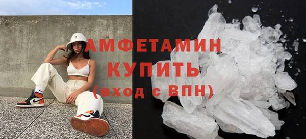 мдпв Козловка