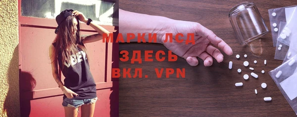 мяу мяу мука Кодинск