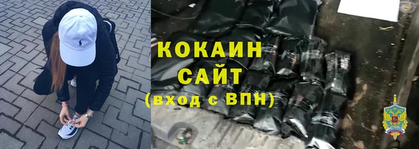 мяу мяу мука Кодинск