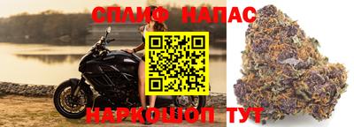 метадон Краснознаменск